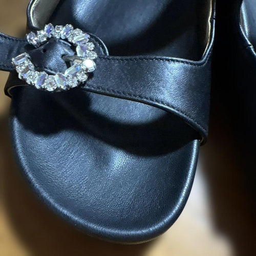 Tomorrowland Sandals