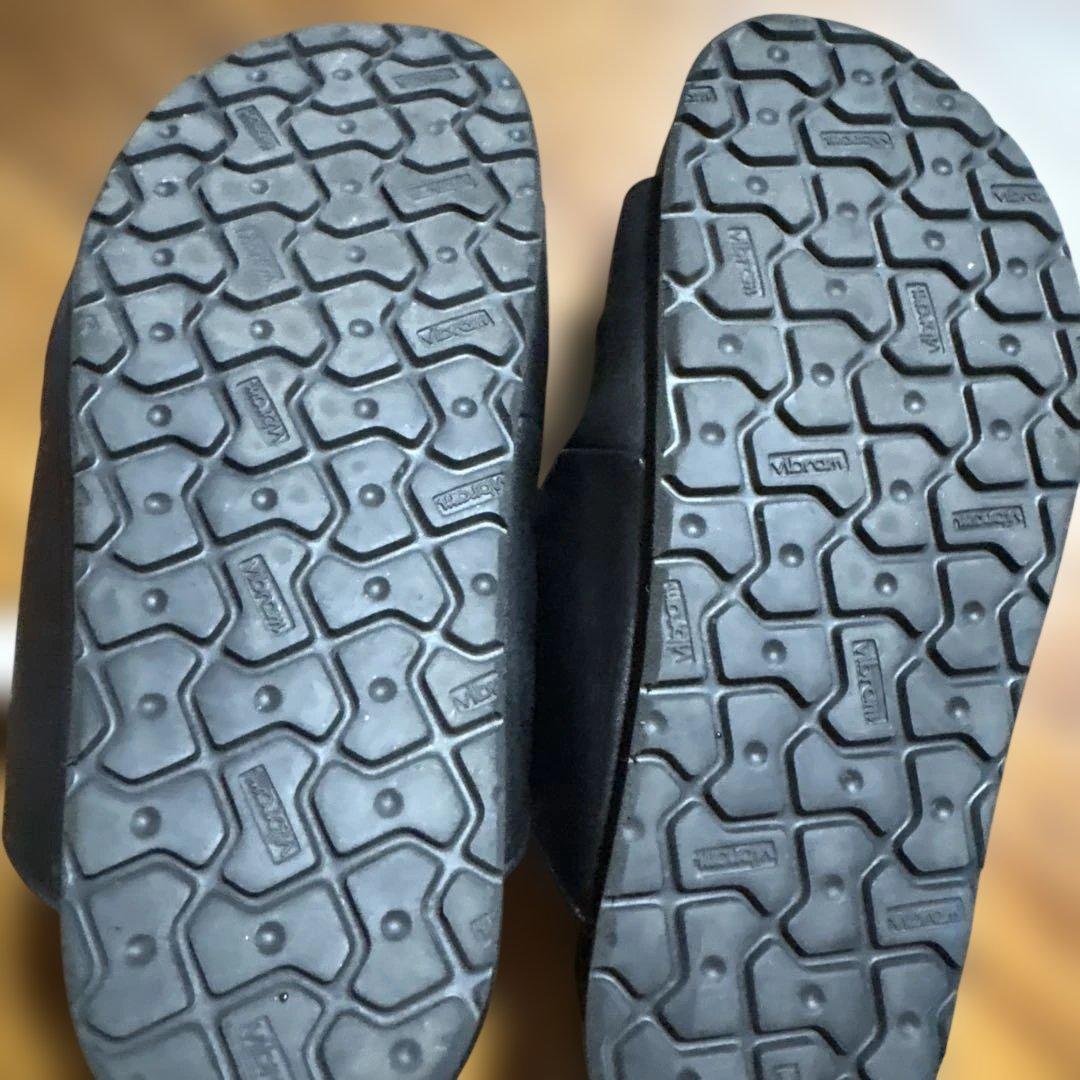 Tomorrowland Sandals
