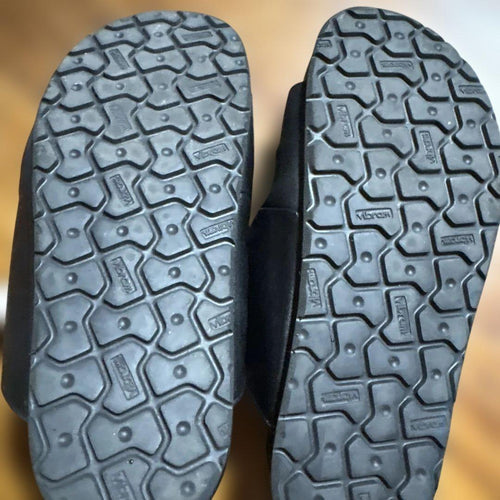 Tomorrowland Sandals