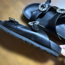 Tomorrowland Sandals
