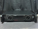 Roland Power Amplifiers Sra-540 2 Pa