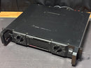 Roland Power Amplifiers Sra-540 2 Pa