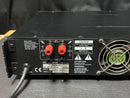 Roland Power Amplifiers Sra-540 2 Pa