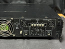 Roland Power Amplifiers Sra-540 2 Pa