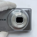 Fujifilm Compact Digital Cameras Finepix Jx600