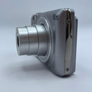 Fujifilm Compact Digital Cameras Finepix Jx600