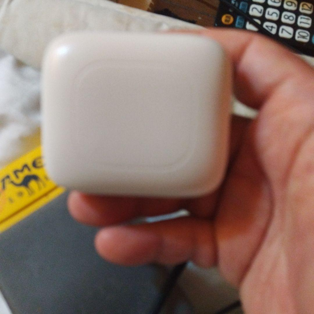 Wireless Earphone