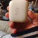 Wireless Earphone