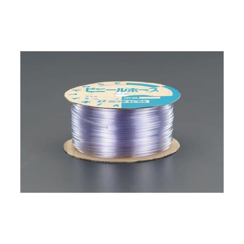 Screw Ea124Dl-42 4 100
