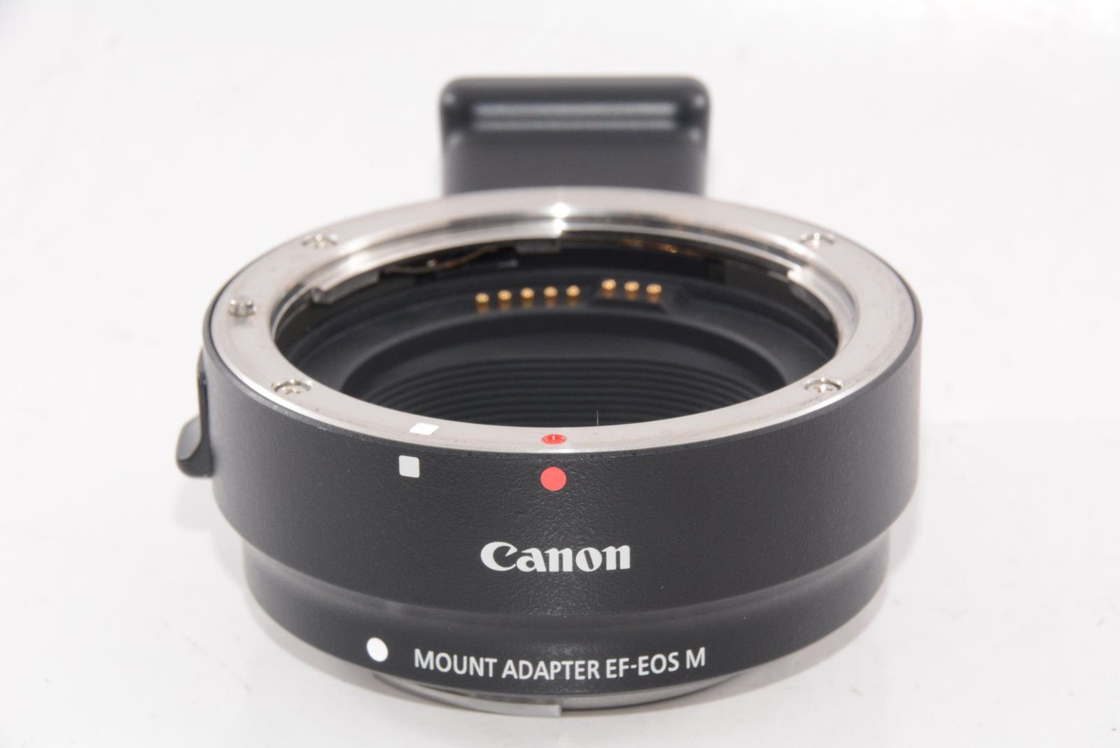 Others Canon Ef-Eosm