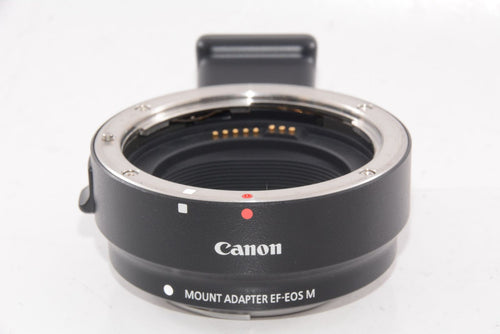 Others Canon Ef-Eosm