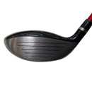 Fairway Wood Rmx Vd 3W Fw Diamana F Yr Sr) C