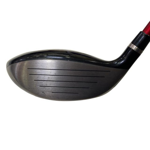 Fairway Wood Rmx Vd 3W Fw Diamana F Yr Sr) C