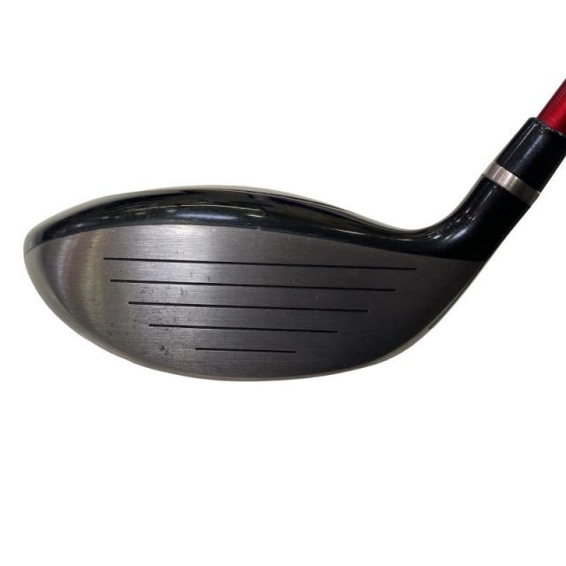 Fairway Wood Rmx Vd 3W Fw Diamana F Yr Sr) C