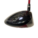 Fairway Wood Rmx Vd 3W Fw Diamana F Yr Sr) C