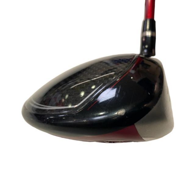Fairway Wood Rmx Vd 3W Fw Diamana F Yr Sr) C