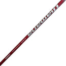 Fairway Wood Rmx Vd 3W Fw Diamana F Yr Sr) C