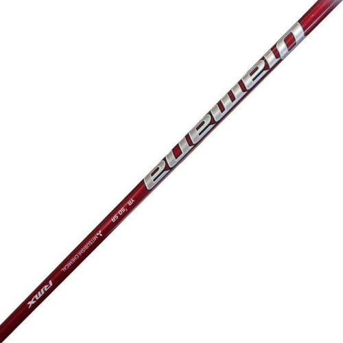 Fairway Wood Rmx Vd 3W Fw Diamana F Yr Sr) C