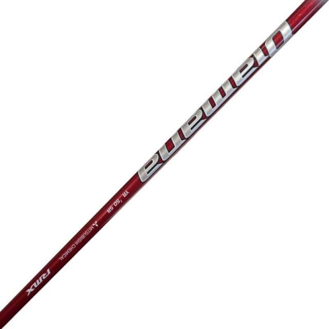 Fairway Wood Rmx Vd 3W Fw Diamana F Yr Sr) C
