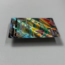 Pok Mon Trading Card Game V Sr 075