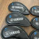 Yamaha Iron Headcovers