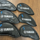Yamaha Iron Headcovers