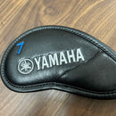 Yamaha Iron Headcovers