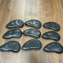 Yamaha Iron Headcovers