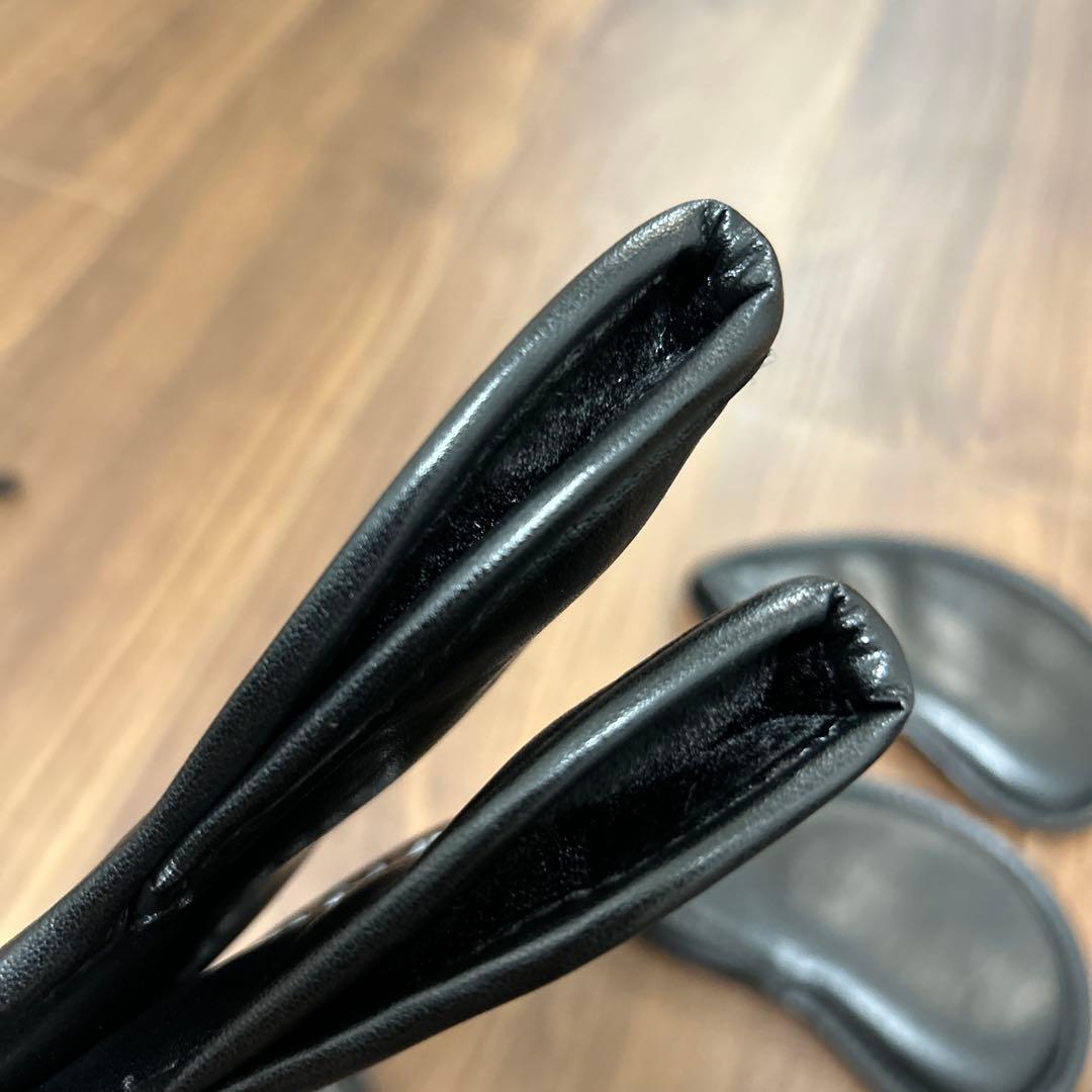 Yamaha Iron Headcovers