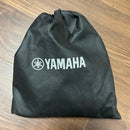 Yamaha Iron Headcovers