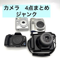 Fujifilm Instant Cameras Instax Mini Olympus E 510