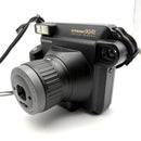 Fujifilm Instant Cameras Instax Mini Olympus E 510