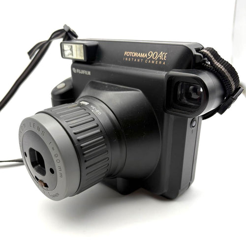 Fujifilm Instant Cameras Instax Mini Olympus E 510