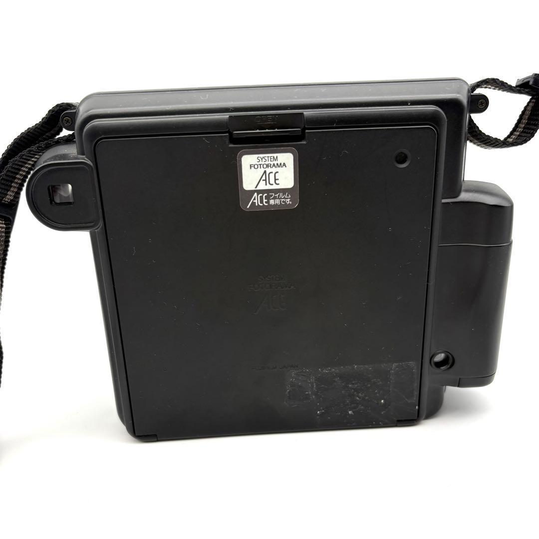 Fujifilm Instant Cameras Instax Mini Olympus E 510