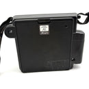 Fujifilm Instant Cameras Instax Mini Olympus E 510