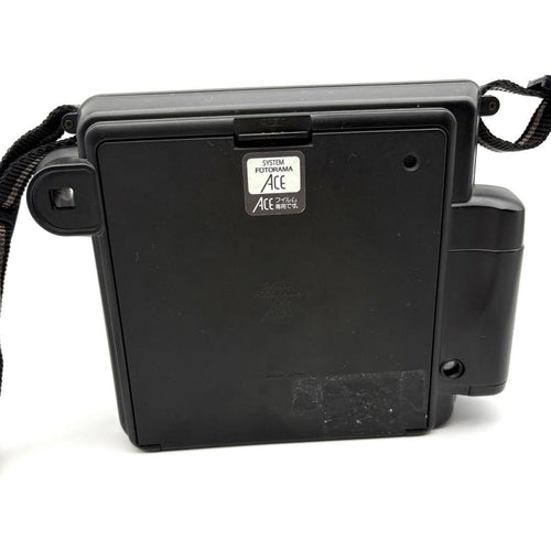 Fujifilm Instant Cameras Instax Mini Olympus E 510