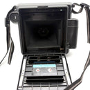 Fujifilm Instant Cameras Instax Mini Olympus E 510