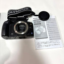 Fujifilm Instant Cameras Instax Mini Olympus E 510