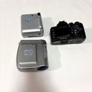 Fujifilm Instant Cameras Instax Mini Olympus E 510