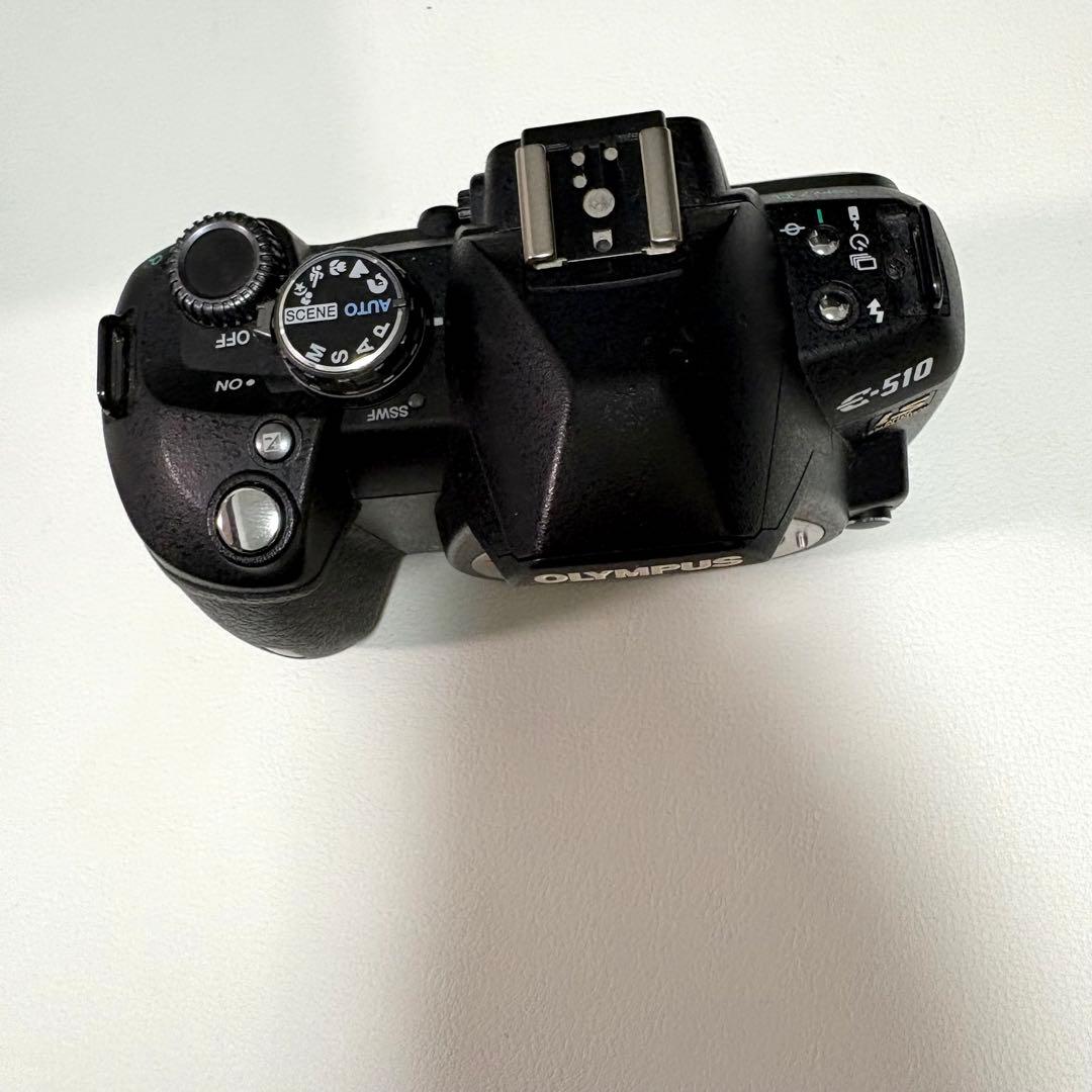 Fujifilm Instant Cameras Instax Mini Olympus E 510