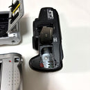 Fujifilm Instant Cameras Instax Mini Olympus E 510