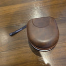 Marshall Wireless Headphones