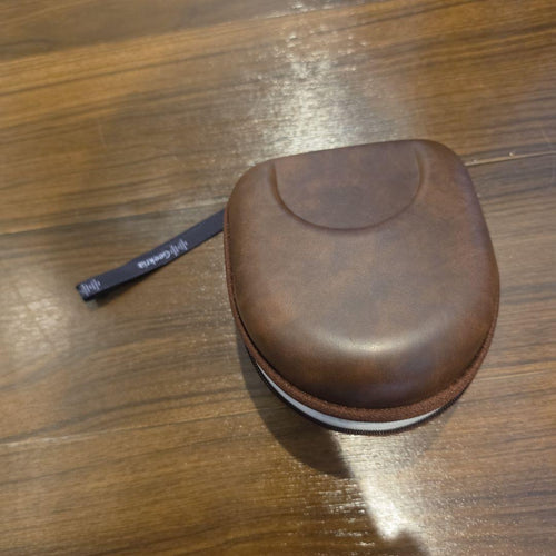Marshall Wireless Headphones