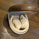 Marshall Wireless Headphones