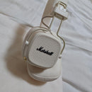 Marshall Wireless Headphones
