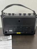Roland Guitar Amplifiers Mobile Cube Da300