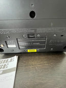 Roland Guitar Amplifiers Mobile Cube Da300