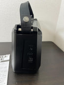 Roland Guitar Amplifiers Mobile Cube Da300