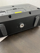 Roland Guitar Amplifiers Mobile Cube Da300