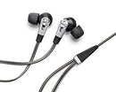 Others Denon Ah-C820 Ah-C820-Bk